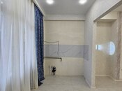 Продаётся 2-комн. новостройка 56 м², photo 8 from 8