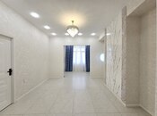 Продаётся 2-комн. новостройка 56 м², photo 4 from 8
