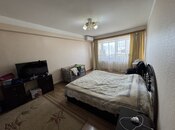 Satılır 4 otaqlı köhnə tikili 120 m², 28 May m., photo 6 from 8