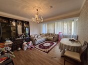 Satılır 4 otaqlı köhnə tikili 120 m², 28 May m., photo 2 from 8