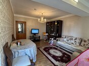 Satılır 4 otaqlı köhnə tikili 120 m², 28 May m., photo 3 from 8