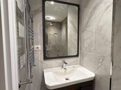 İcarəyə verilir 2 otaqlı yeni tikili 55 m², Yasamal q., photo 7 from 8