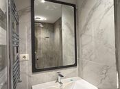 İcarəyə verilir 2 otaqlı yeni tikili 55 m², Yasamal q., photo 8 from 8