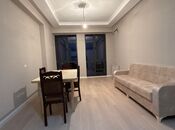 İcarəyə verilir 2 otaqlı yeni tikili 55 m², Yasamal q., photo 5 from 8