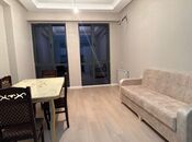 İcarəyə verilir 2 otaqlı yeni tikili 55 m², Yasamal q., photo 4 from 8
