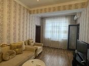 İcarəyə verilir 2 otaqlı yeni tikili 60 m², Gənclik m., photo 4 from 8