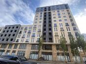 Satılır 3 otaqlı yeni tikili 92 m², Nəsimi r., photo 1 from 8