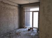 Satılır 3 otaqlı yeni tikili 92 m², Nəsimi r., photo 6 from 8