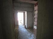 Satılır 3 otaqlı yeni tikili 92 m², Nəsimi r., photo 8 from 8