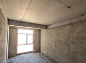 Satılır 3 otaqlı yeni tikili 92 m², Nəsimi r., photo 4 from 8