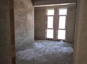 Satılır 3 otaqlı yeni tikili 92 m², Nəsimi r., photo 5 from 8