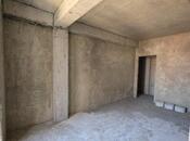 Satılır 3 otaqlı yeni tikili 92 m², Nəsimi r., photo 7 from 8