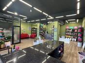 Продаётся  объект 160 м², м. Ази Асланов, photo 3 from 4