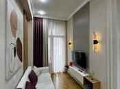 Продаётся 2-комн. новостройка 45 м², м. Нариман Нариманов, photo 7 from 8