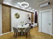 Продаётся 2-комн. новостройка 45 м², м. Нариман Нариманов, photo 2 from 8