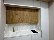 Продаётся 2-комн. новостройка 45 м², м. Нариман Нариманов, photo 4 from 8