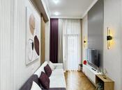 Продаётся 2-комн. новостройка 45 м², м. Нариман Нариманов, photo 6 from 8