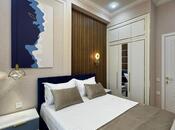 Продаётся 2-комн. новостройка 45 м², м. Нариман Нариманов, photo 8 from 8