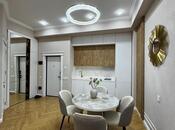 Продаётся 2-комн. новостройка 45 м², м. Нариман Нариманов, photo 5 from 8