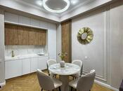 Продаётся 2-комн. новостройка 45 м², м. Нариман Нариманов, photo 3 from 8