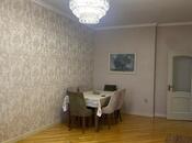 Продаётся 3-комн. новостройка 123 м², Насиминский  р., photo 4 from 8