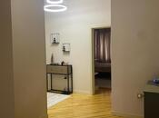 Продаётся 3-комн. новостройка 123 м², Насиминский  р., photo 8 from 8