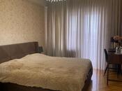 Продаётся 3-комн. новостройка 123 м², Насиминский  р., photo 7 from 8