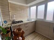 Продаётся 3-комн. новостройка 123 м², Насиминский  р., photo 2 from 8