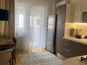 Продаётся 3-комн. новостройка 123 м², Насиминский  р., photo 5 from 8