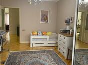 Продаётся 3-комн. новостройка 123 м², Насиминский  р., photo 3 from 8