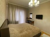 Продаётся 3-комн. новостройка 123 м², Насиминский  р., photo 6 from 8