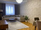 Продаётся 3-комн. новостройка 123 м², Насиминский  р., photo 1 from 8