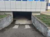 Elan №6070416 - Lənkəran, Lənkəran, 220 m²