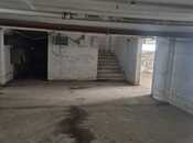Гараж - Ленкорань - 220 м²