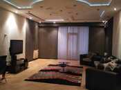 Продаётся 3-комн. новостройка 126 м², м. Низами, photo 1 from 6