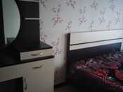 Продаётся 3-комн. новостройка 126 м², м. Низами, photo 3 from 6