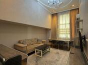 Продаётся 3-комн. вторичка 80 м², м. Сахил, photo 1 from 8