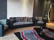 Продаётся 3-комн. новостройка 126 м², м. Низами, photo 2 from 6