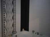 Продаётся 3-комн. новостройка 126 м², м. Низами, photo 4 from 6