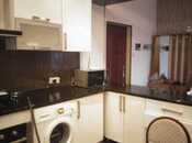 Продаётся 3-комн. новостройка 126 м², м. Низами, photo 5 from 6