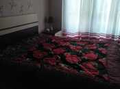 Продаётся 3-комн. новостройка 126 м², м. Низами, photo 6 from 6