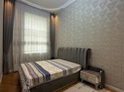 Продаётся 3-комн. вторичка 80 м², м. Сахил, photo 7 from 8