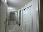 Продаётся 3-комн. вторичка 80 м², м. Сахил, photo 6 from 8