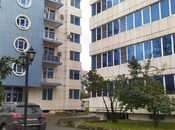 Гараж - Ленкорань - 220 м²