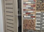 Сдаётся  объект 80 м², м. 28 мая, photo 3 from 5