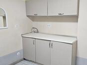 Сдаётся  объект 80 м², м. 28 мая, photo 5 from 5