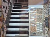 Сдаётся  объект 80 м², м. 28 мая, photo 4 from 5