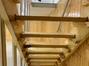 Сдаётся  объект 90 м², м. Нариман Нариманов, photo 4 from 8