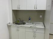 Сдаётся  объект 90 м², м. Нариман Нариманов, photo 8 from 8