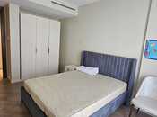 Сдаётся 3-комн. новостройка 140 м², м. Шах Исмаил Хатаи, photo 6 from 8